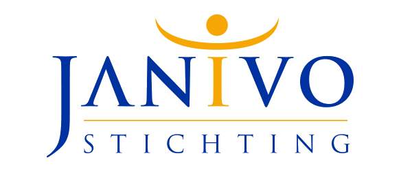 Janivo stichting2