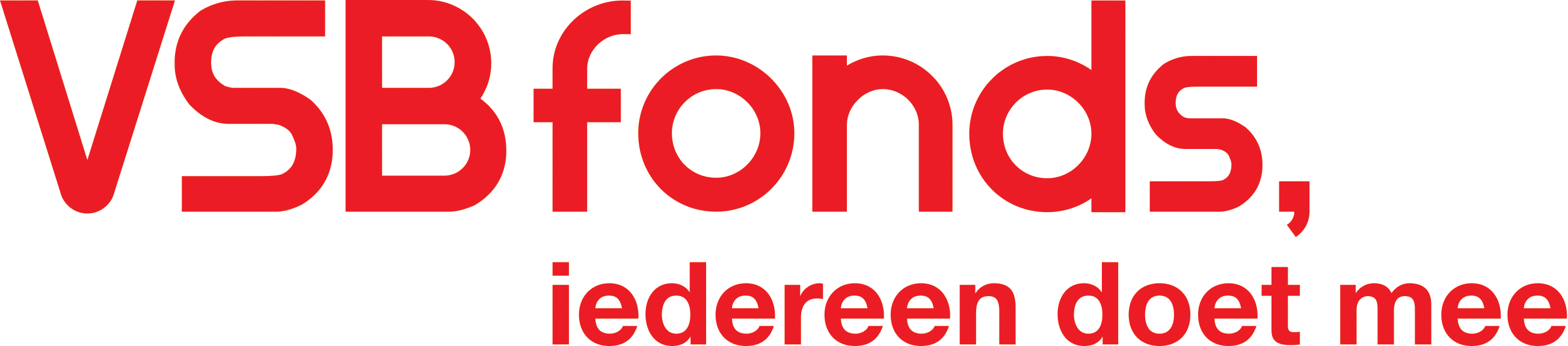 VSB fonds2