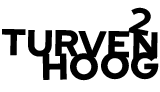 logo_2turvenhoog
