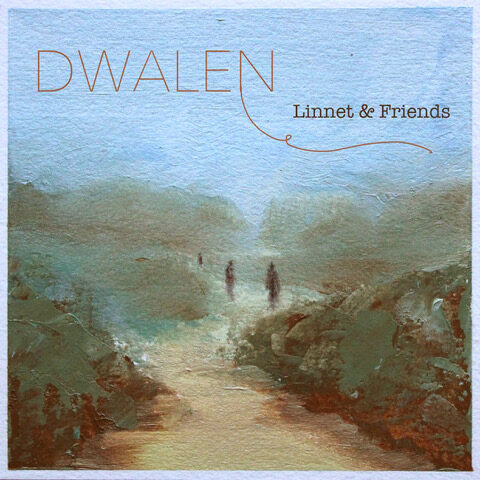 cropped-cover-Linnet-1A.jpeg